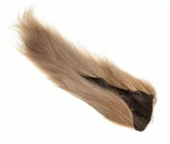 Bucktail Hel Bit -I Enden Av Snøret Salg CK7cYs 1679041176 48538 597 75 pck