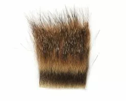 Woodshuck Small Natur