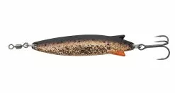 Abu Garcia Toby LF -I Enden Av Snøret Salg CRAtzE 1680560312 62070 0 0 pck