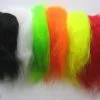 Streamer Hair 2 Streamer Hair -I Enden Av Snøret Salg CRoZbz 1679016950 50581 0 0 pck