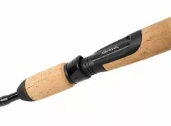 Daiwa Silvercreek Seatrout 10′ 7-30g / 4-Delt -I Enden Av Snøret Salg CaHSRY 1679041879 48684 946 0 pck