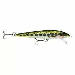Rapala Original Floater 7cm -I Enden Av Snøret Salg CcLrsG 1679029970 50411 2862 692 pck