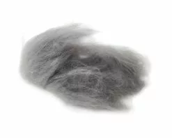 Sculpin Wool -I Enden Av Snøret Salg Ccr8D4 1679039064 52817 6145 53 pck