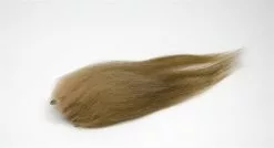 Bauer Premium Nayat XL -I Enden Av Snøret Salg Ct7zYm 1679039883 48466 90 43 pck