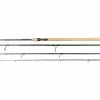 Daiwa Legalis Spin -I Enden Av Snøret Salg CtqklA 1679027355 62020 0 0 pck