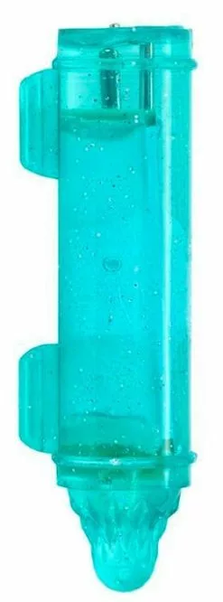 Søvik Waterlight -I Enden Av Snøret Salg Cu3SKH 1679031820 38469 12607 222 pck