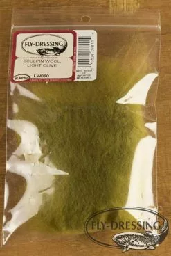 Sculpin Wool -I Enden Av Snøret Salg D3YaZp 1679039037 52817 6142 65 pck