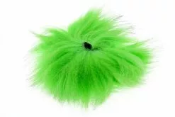 Arctic Fox Tail -I Enden Av Snøret Salg D3i5Ln 1679041570 50582 4021 47 pck