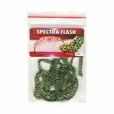 Spectra Flash #20 Green