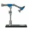TMC Vise II Blue