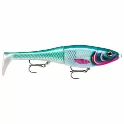 Rapala X-Rap Peto -I Enden Av Snøret Salg DSfVH1 1680543670 57112 0 0 pck