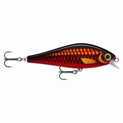 Rapala Super Shadow Rap 7 Rapala Super Shadow Rap -I Enden Av Snøret Salg DTwUX8 1680552275 59586 0 0 pck