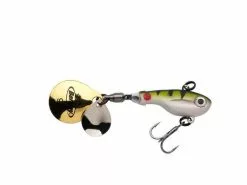 Berkley Pulse Spintail 9g 37 Berkley Pulse Spintail 9g -I Enden Av Snøret Salg DZ2gtc 1679034872 50037 12667 415 pck