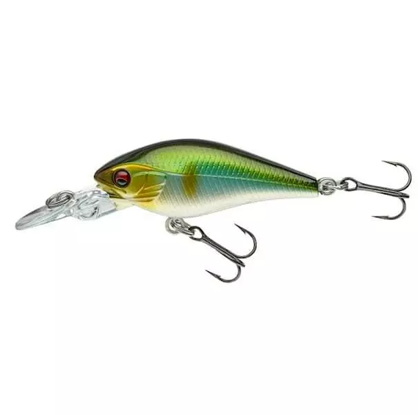 Daiwa Prorex Toddler Crank 3 Daiwa Prorex Toddler Crank