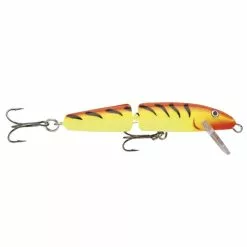 Rapala Jointed Floating 9cm -I Enden Av Snøret Salg DbNmG6 1679037207 50498 2932 792 pck