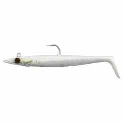 Savage Gear Sandeel V2 27 Savage Gear Sandeel V2 -I Enden Av Snøret Salg DdO1oB 1680561779 62368 0 0 pck