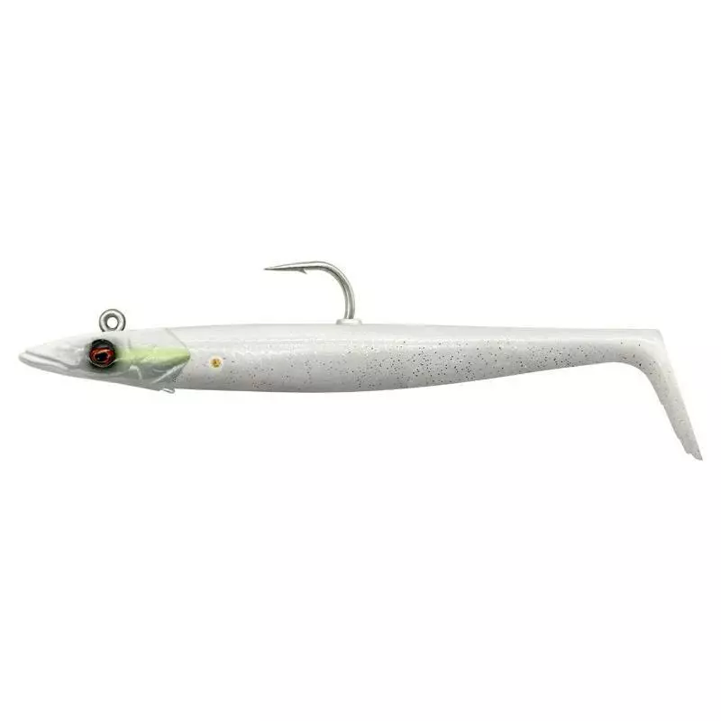 Savage Gear Sandeel V2 15 Savage Gear Sandeel V2 - Bilde 13