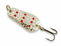 Sølvkroken Spesial Exclusive Hammer -I Enden Av Snøret Salg DfTRGw 1680551784 59445 0 0 pck