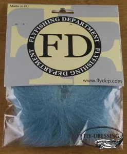 Artic Fox L -I Enden Av Snøret Salg DjPpQ8 1679036337 48471 166 115 pck