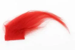 Streamer Hair 13 Streamer Hair -I Enden Av Snøret Salg DlCGvi 1679037923 50581 4018 70 pck