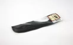 Artic Goat -I Enden Av Snøret Salg Doap0B 1679043625 48487 293 53 pck