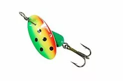 Sølvkroken Spesial Spinner -I Enden Av Snøret Salg DurExU 1682573506 62797 0 0 pck