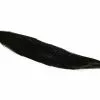 Whiting Pro Grade 1/2 Cape – Black -I Enden Av Snøret Salg DzBsRm 1680557460 61529 0 0 pck
