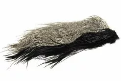 High & Dry 1/2 Saddle -I Enden Av Snøret Salg E2lWJP 1680539992 50250 0 0 pck