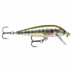Rapala CountDown 5cm Sinking -I Enden Av Snøret Salg E4arl7 1679033798 50340 2883 771 pck