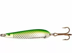 Søvik-Auren 14g -I Enden Av Snøret Salg ENYBq0 1680543473 56055 0 0 pck