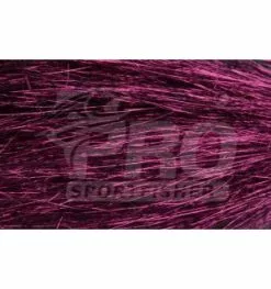 Saltwater Angel Hair -I Enden Av Snøret Salg EVvCIf 1679034012 50360 2657 734 pck