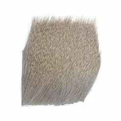 Deer Body Hair 24 Deer Body Hair -I Enden Av Snøret Salg EXrYG7 1680557880 61599 0 0 pck
