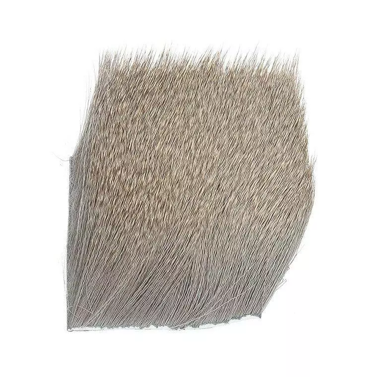 Deer Body Hair 12 Deer Body Hair - Bilde 10