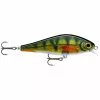 Rapala Super Shadow Rap 1 Rapala Super Shadow Rap -I Enden Av Snøret Salg Eaz3bQ 1679022922 59585 0 0 pck
