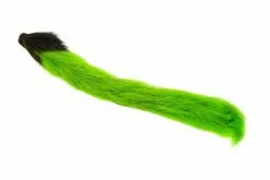 Kalvehale -I Enden Av Snøret Salg Epk5Xc 1679040022 48532 563 47 pck