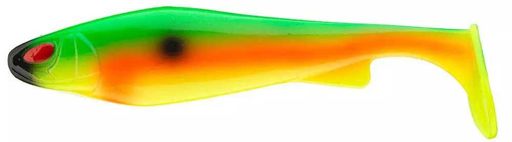 Daiwa Prorex Lazy Shad 9 Daiwa Prorex Lazy Shad - Bilde 7