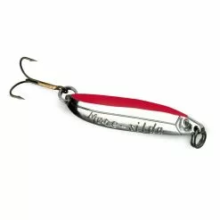 Møresilda 10g 60mm -I Enden Av Snøret Salg Eysjpz 1680536087 48460 0 0 pck