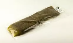 Premo Deer Hair Strip -I Enden Av Snøret Salg EzHCOf 1679042831 14933 2501 77 pck