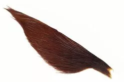 Whiting Rooster High N Dry ½ – Coachmann Brown