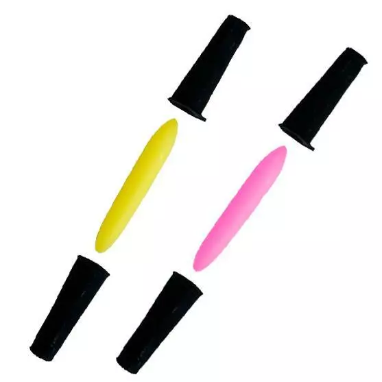 Owner 81101 Duppstopper #S 3 Owner 81101 Duppstopper #S