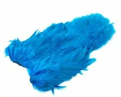 Whiting Rooster SH/C -I Enden Av Snøret Salg F7WsYU 1680551048 59314 0 0 pck