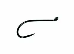 Owner 5178 SSW Circle Super Needle