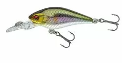 Daiwa Prorex Toddler Crank 14 Daiwa Prorex Toddler Crank -I Enden Av Snøret Salg FKx0ut 1680559538 61909 0 0 pck