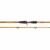 Abu Garcia Svartzonker 7,11′ 30-100g Cast -I Enden Av Snøret Salg FMOdp3 1680541776 54359 0 0 pck