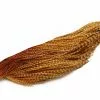 Whiting Red Label Dryfly 1/2 – Barred Dark Ginger (Pro Grade) -I Enden Av Snøret Salg FOQxPi 1680544869 57614 0 0 pck