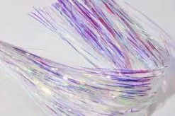 Flashabou Magnum -I Enden Av Snøret Salg FXv0Ew 1679029088 48516 6102 174 pck