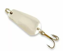 Sølvkroken Spesial Classic -I Enden Av Snøret Salg FaX82W 1680551689 59434 0 0 pck