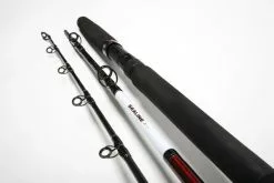 SEALINE X TRAVEL BOAT 5’10” 3pc 30lb