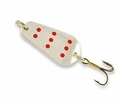 Sølvkroken Spesial Classic -I Enden Av Snøret Salg FhVCoU 1680551698 59435 0 0 pck