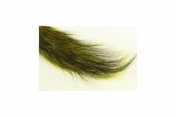 Silver Tip Squirrle Tail -I Enden Av Snøret Salg FogG5f 1680558064 61618 0 0 pck